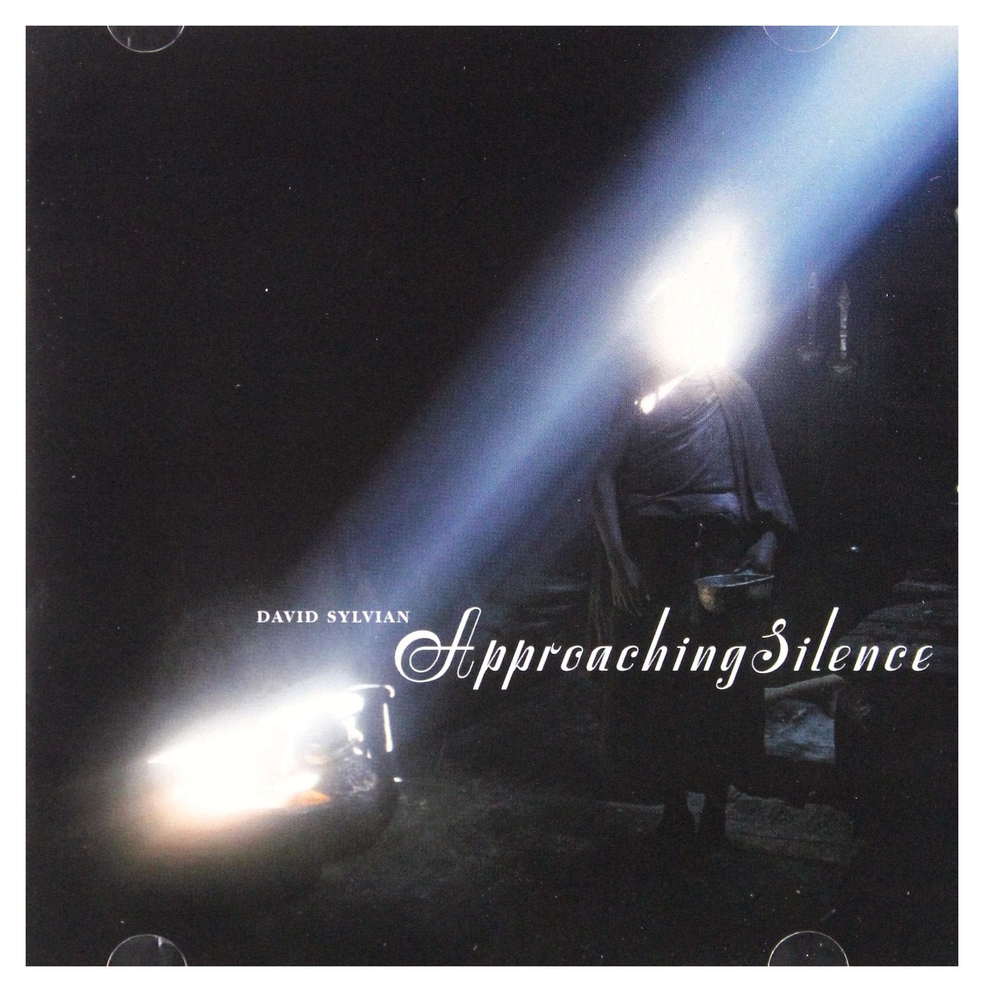 Approaching Silence Other music genres
