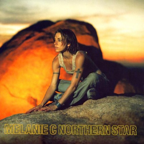 Product Image: Northern Star