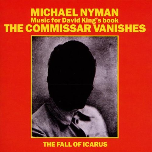 The Commissar Vanishes/the Fal Classical