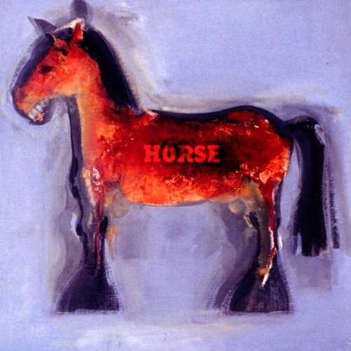 Horse Pop