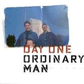 Ordinary Man Alternative & Indie