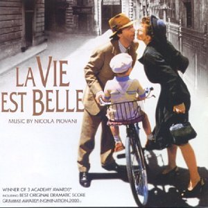 La Vie Est Belle Soundtracks & Musicals