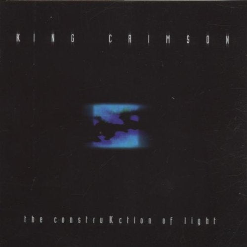 Construkction of Light Rock