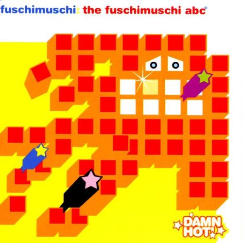 The Fuschimuschi ABC Alternative & Indie