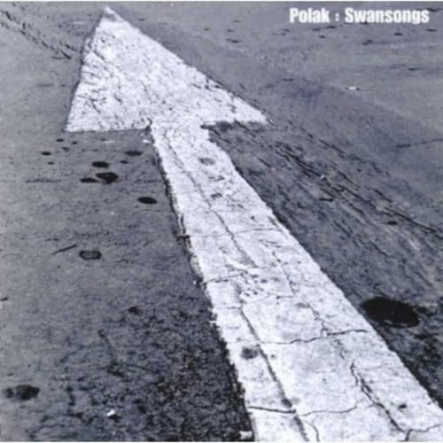 Swansongs Alternative & Indie