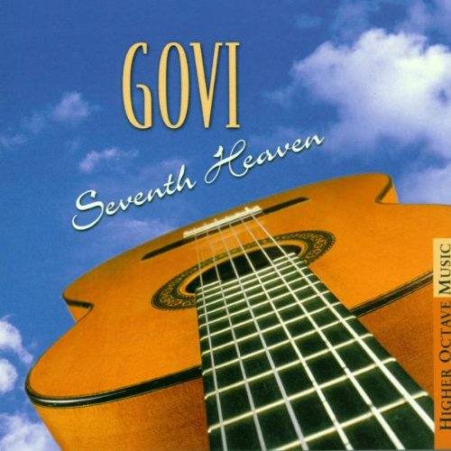 Seventh Heaven Music