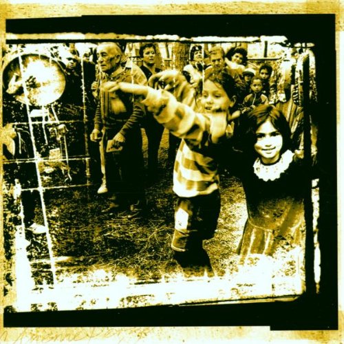 Lost Souls Music