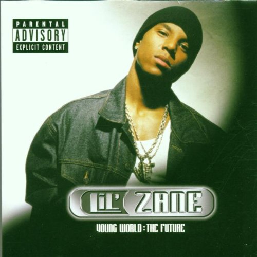 Product Image: Young World