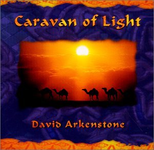 Product Image: Caravan of Light