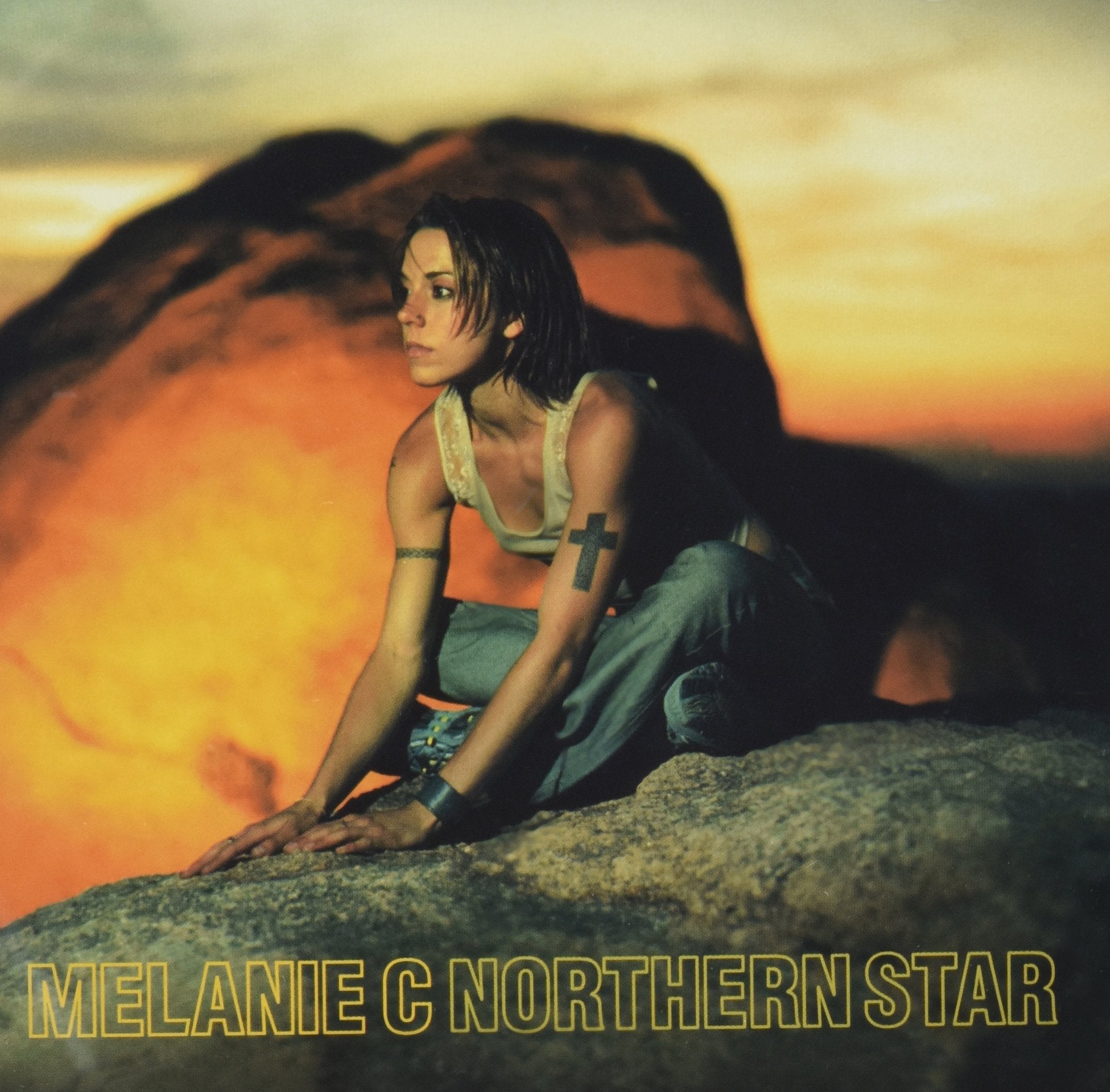 Product Image: Northern Star