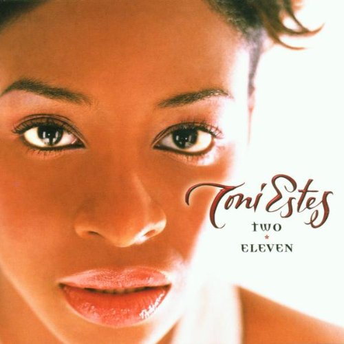 Two Eleven Funk, R&B & Soul