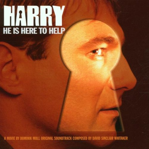 Harry Meint Es Gut mit Dir Soundtracks & Musicals