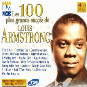 Product Image: Les 100 Plus Grands Succes