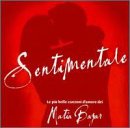 Sentimentale: Best Love Songs Pop