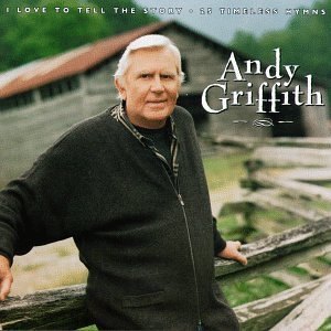 I Love to Tell the Story (25 Timeless Hymns) Music
