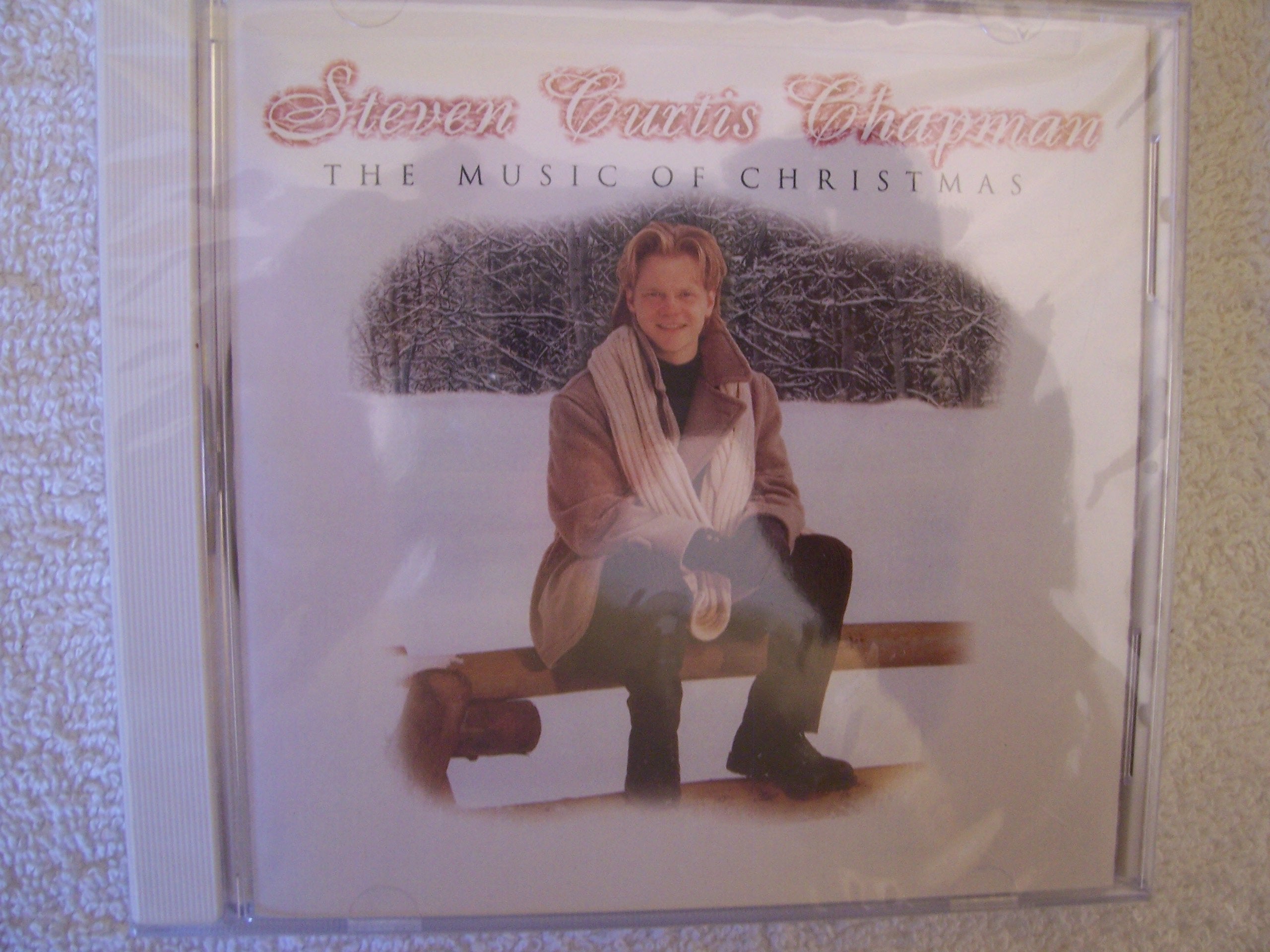 Music of Christmas Other music genres