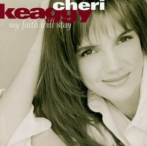 My Faith Will Stay Other music genres