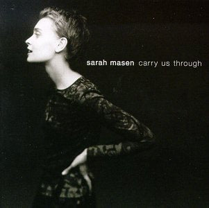 Carry Us Through Other music genres