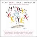 Worship Songs of Keith Green Other music genres