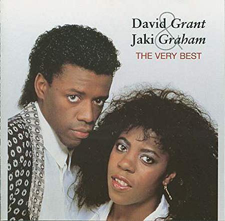 The Gold Collection Funk, R&B & Soul