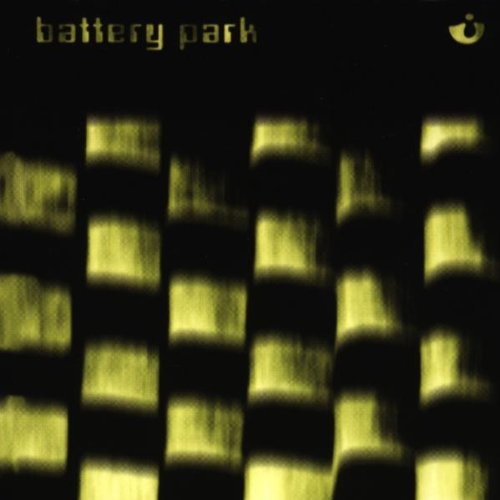 Battery Park Dance & Electronic