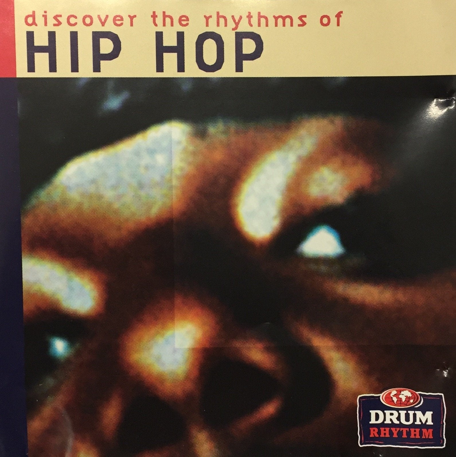 Discover the Rhythm of Hip Hop Pop