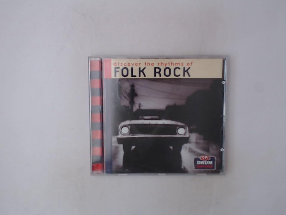 Discover the Rhythm of Folk Ro Pop