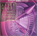 Vol. 2-After Hours (Sound of T Dance & Electronic