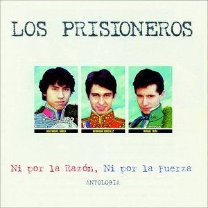 Ni Por La Razon Ni Por La Fuerza Pop