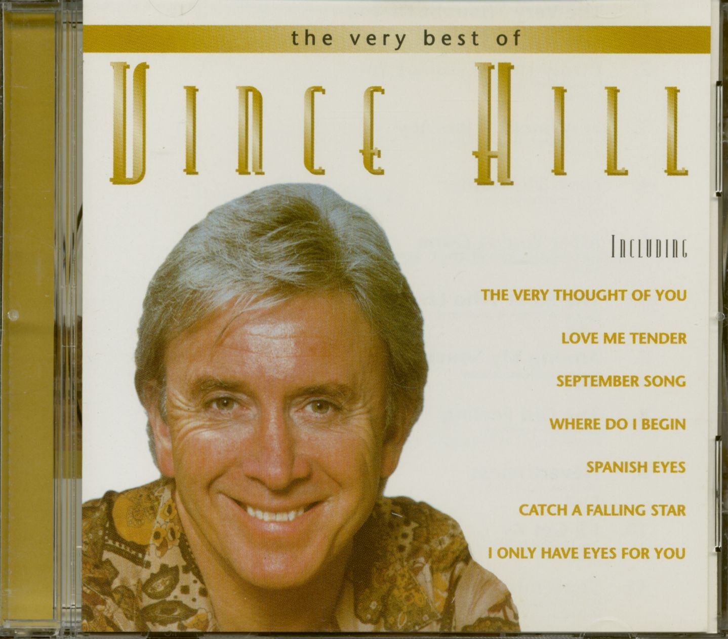 The Very Best of Other music genres