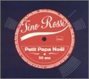 Petit Papa Noel a 50 Ans Music