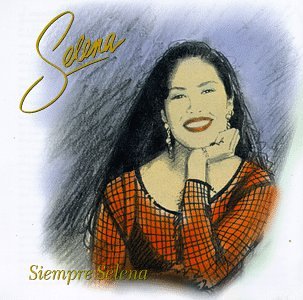 Siempre Selena Funk, R&B & Soul