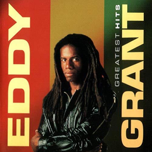 Greatest Hits Pop