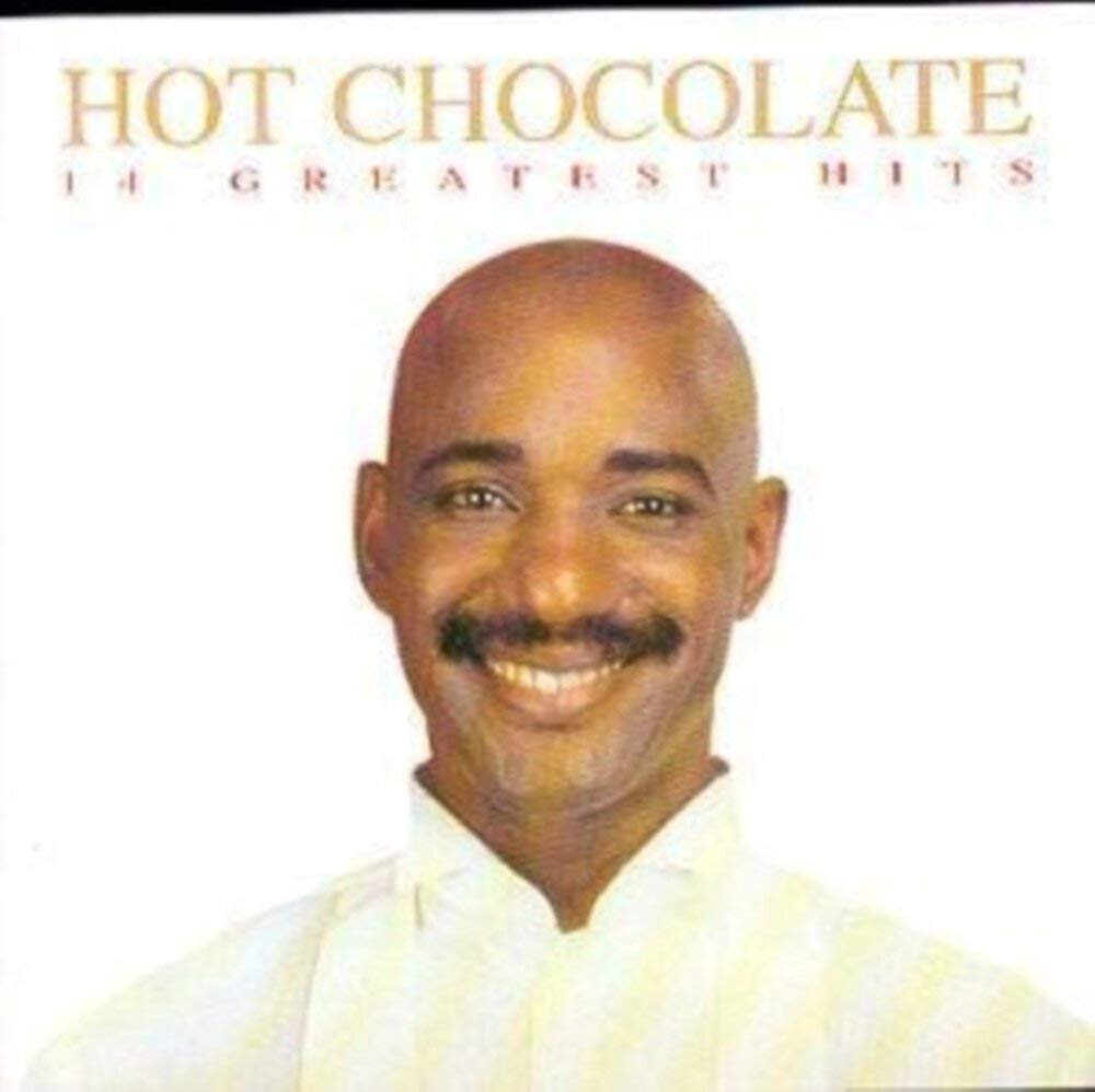 14 Greatest Hits Funk, R&B & Soul