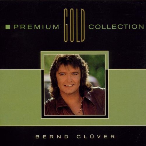 Product Image: Premium Gold Collection
