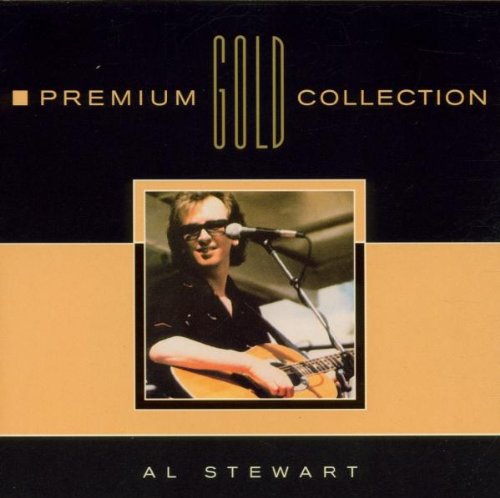 Premium Gold Collection Country & Folk