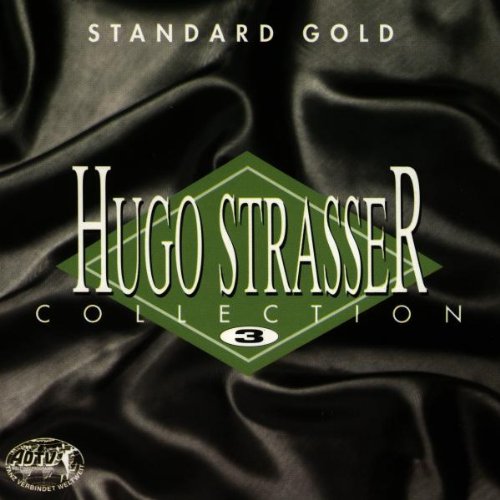 Collection 3-Standard Gold Other music genres
