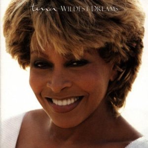 Wildest Dreams Pop