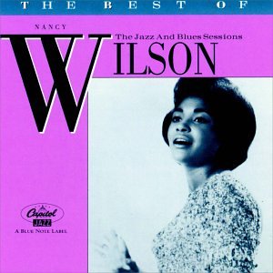 Best of-Jazz & Blues Sessions Jazz