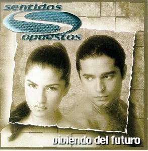 Viviendo Del Futuro Pop