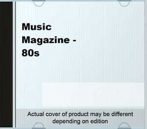Hits & Headlines of the 60s Pop