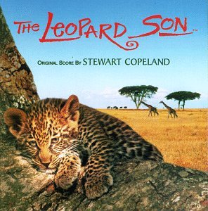 The Leopard Son Other music genres