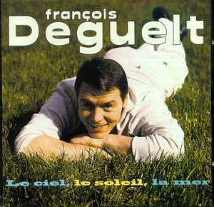 Le Ciel, le Soleil, la Mer Dance & Electronic