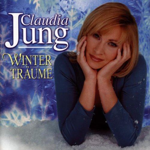 Winterträume Other music genres