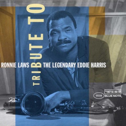 Tribute to the Legendary Eddie Other music genres