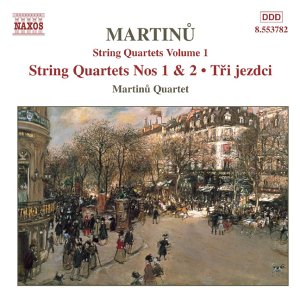 Sternstunden (Weihnachten) Classical