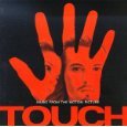 Touch Rock