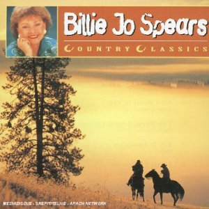 Product Image: Country Classics