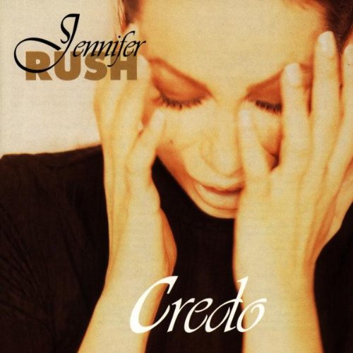 Credo Jazz