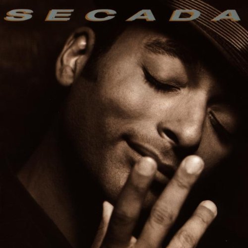 Secada Pop